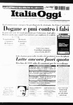 giornale/RAV0037039/2005/n. 239 del 8 ottobre